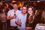Party 07.04.2017